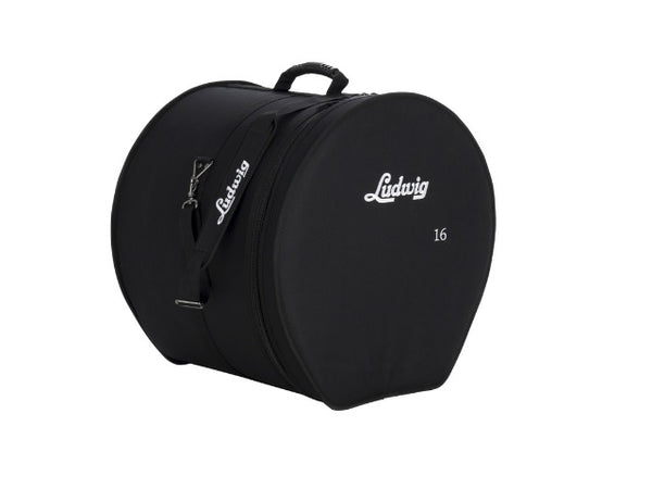 Ludwig 16" x 16" Floor Tom Bag
