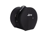 Ludwig 18" x 16" Floor Tom Bag