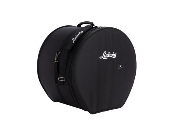 Ludwig 18" x 16" Floor Tom Bag