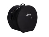 Ludwig 22" x 16" Bass Drum Bag