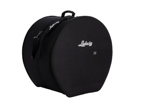 Ludwig 22" x 16" Bass Drum Bag