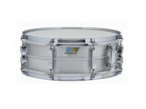 Ludwig 5x14 Acrolite Classic Snare Drum