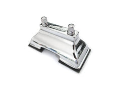Ludwig P33 Die Cast Snare Drum Butt Plate