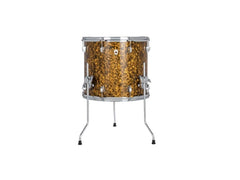Tom basse Ludwig NeuSonic 14" x 16"