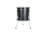 Ludwig NeuSonic Floor Tom 12" x 14"