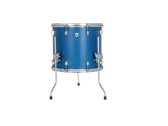 Tom basse Ludwig NeuSonic 14" x 16"