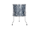 Ludwig NeuSonic Floor Tom 12" x 14"