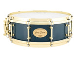 Ludwig 5" x 14" Nate Smith Signature Snare Drum