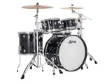 Ludwig Neusonic Rapid Mod2 Shell Pack 10 12 16 22BD