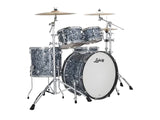 Ludwig Neusonic Rapid Mod2 Shell Pack 10 12 16 22BD