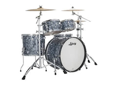 Ludwig Neusonic Rapid Mod2 Shell Pack 10 12 16 22BD