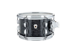 Ludwig NeuSonic TomTom 6" x 10"