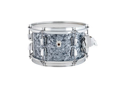 Ludwig NeuSonic TomTom 7" x 12"