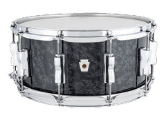 Caisse claire Neusonic Ludwig 6,5" x 14"