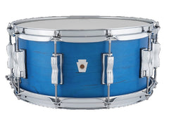 Caisse claire Neusonic Ludwig 6,5" x 14"