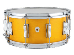Caisse claire Neusonic Ludwig 6,5" x 14"