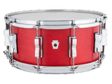 Ludwig 6.5" x 14" Neusonic Snare Drum