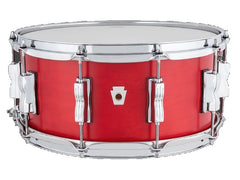 Caisse claire Neusonic Ludwig 6,5" x 14"