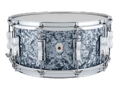 Caisse claire Neusonic Ludwig 6,5" x 14"