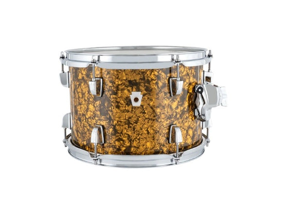 Ludwig NeuSonic TomTom 7" x 10"