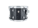 Ludwig NeuSonic TomTom 7" x 10"