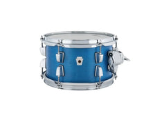 Ludwig NeuSonic TomTom 6" x 10"