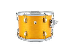 Ludwig NeuSonic TomTom 7" x 12"