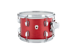 Ludwig NeuSonic TomTom 6" x 10"