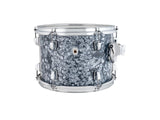 Ludwig NeuSonic TomTom 7" x 10"