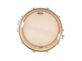 Ludwig 5x14 Bronze Phonic Snare Drum