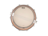 Ludwig 5" x 14" Raw Bronze Phonic Snare Drum