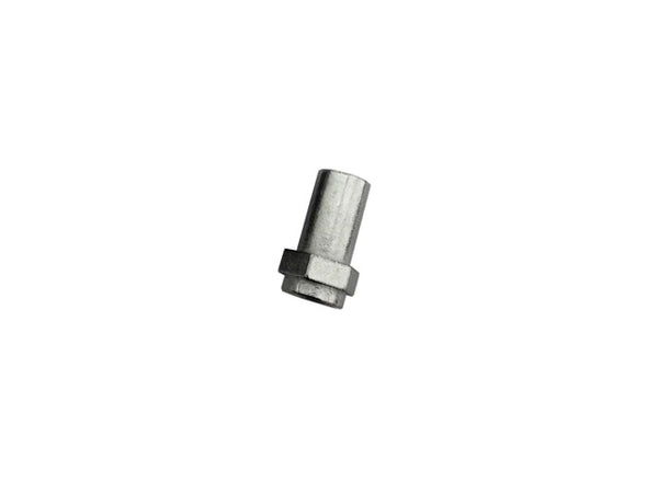 Ludwig Short Swivel Hex Nut P2210R
