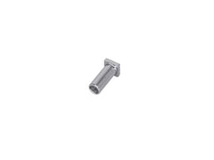 Ludwig P2201R Short Swivel Square Nut