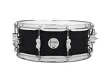 PDP Concept Maple 5.5x14 Snare Drum
