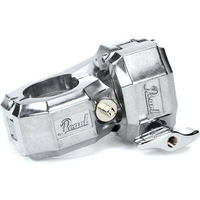 PEARL T-Clamp