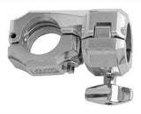 PEARL T-Clamp