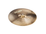 Paiste 19" 900 Series Heavy Crash