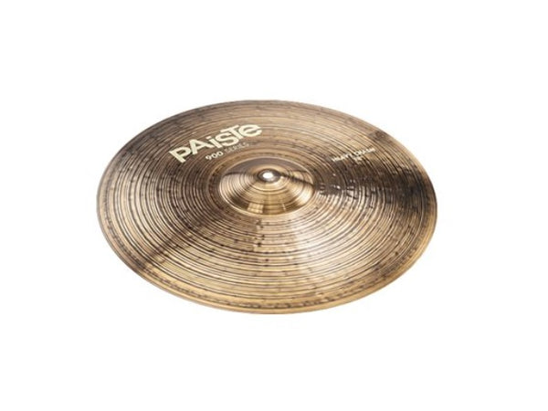 Paiste 19" 900 Series Heavy Crash