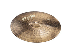 Crash Paiste 19" Série 900