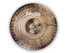 Paiste 10" 900 Series Splash