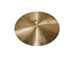 Vélo de route plat Paiste 22" Formula 602