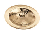 Paiste 16" PST 8 Réflecteur Chine