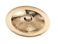 Paiste 16" PST 8 Reflector China
