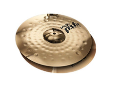Paiste 14" PST 8 Reflector Medium HiHats