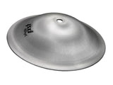Paiste 9" PST X Pure Bell