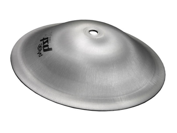 Paiste 9" PST X Pure Bell