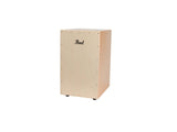 Cajon basse en bouleau de Pearl