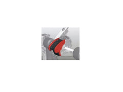 Pearl Eliminator Redline Cam Linear Action Red