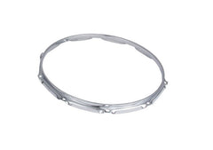 Pearl 18" Fat Tone Hoop 8 Hole FH-1808