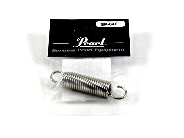 bass pedal spring Pearl Spring with Felt Insert SP-64F – Drumland Canada
